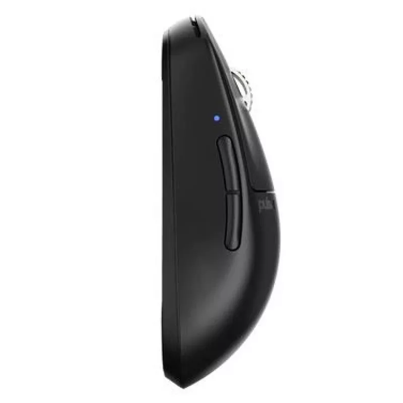 Pulsar X2A/ES SIZE2 belaidė optinė pelė, juoda PX2AES21