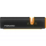 Fiskars XSharp Universal Sharpener – universalus galąstuvas kirviams ir peiliams