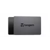 Tangem Wallet kriptovaliutų piniginė – 2 kortelės