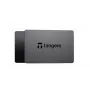 Tangem Wallet kriptovaliutų piniginė – 2 kortelės