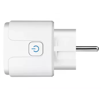 Tracer SMT1 išmanusis Wi-Fi lizdas (47426)