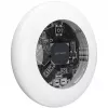 Vietos ieškiklis 4smarts SkyTag Lucid 2 vnt. – Bluetooth GPS sekiklis, baltas