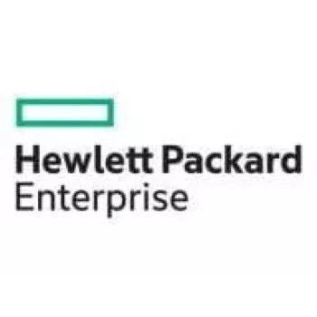 Įgalinimo rinkinys HPE P65741-B21 HP Enterprise