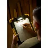 Planšetė Stanley FATMAX FMST82721-1 Juoda Geltona 415mm x 285mm