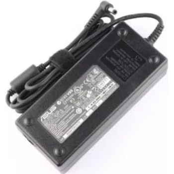 ASUS 04G266006111 maitinimo adapteris / keitiklis vidaus naudojimui 120 W juodas