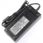 ASUS 04G266006111 maitinimo adapteris / keitiklis vidaus naudojimui 120 W juodas