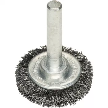 Bosch 2 608 622 110 vielinis šepetys 3 cm