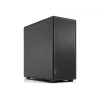 Fractal Design Epoch XL Black Solid ATX korpusas (be maitinimo šaltinio)