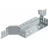Obo Bettermann 6041234 Ryšio priedas