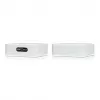 AmpliFi Instant System belaidis maršrutizatorius Gigabit Ethernet Dviejų juostų (2,4 GHz / 5 GHz) Baltas