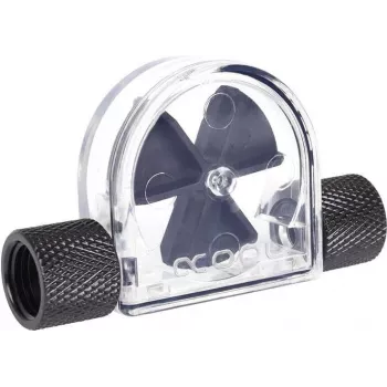 Alphacool 17366 Kompiuterinio aušinimo priedas – srauto indikatorius