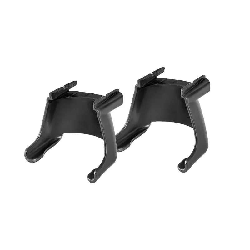 Maltuvė su peiliukais Gastroback Design Advanced Plus