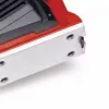 Elektrinis oblius EINHELL TE-PL 920 — 900 W, 82 mm