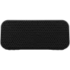 Nešiojamas stereo garsiakalbis Klipsch Nashville Black