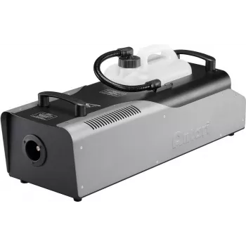 Rūko mašina Antari Z-1500 MK3 1500W galia