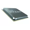 Procesorius AMD Ryzen 3 3200G 3,6 GHz 4 branduoliai Socket AM4 su integruota Radeon Vega 8 grafika