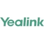 Yealink sieninis laikiklis T48U