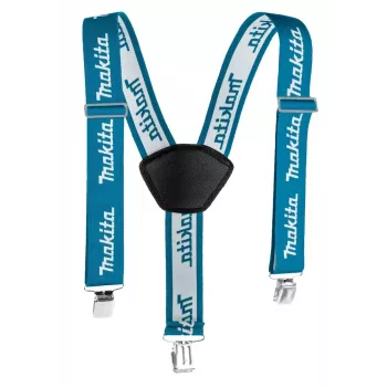 Makita E-05402 diržas įrankiams