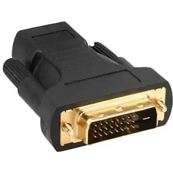 Kindermann K-17660P Priedas Jungtims