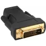 Kindermann K-17660P Priedas Jungtims