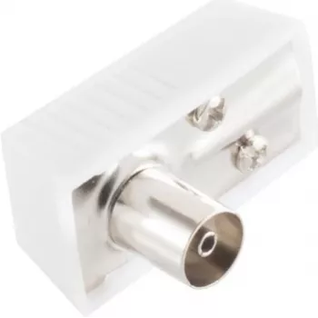 Koaksialinis IEC jungtis ShiverPeaks BS82021