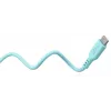 Goobay 77744 USB-C silikoninis laidas