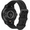 Išmanusis laikrodis Tracer 47410 SMK3 Slay Black