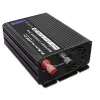 Kroviklis QOLTEC Monolith 20A 12V LiFePO4, AGM, GEL, SLA akumuliatoriams