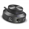 Wavemaster MOODY BT 2.1 Bluetooth juoda