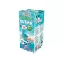 Kūrybos rinkinys Super Slime Arbuz TUBAN