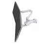 Dviejų monitorių laikiklis Ergotron LX Series 45-491-216