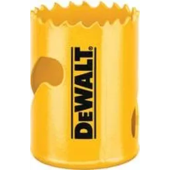 DeWalt DT90315-QZ karūna skylėms gręžti, 44 mm