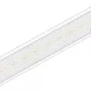 Stalinė lempa Baseus Smart Eye Folding Rechargeable White – sulankstoma LED lempa su reguliuojama rankena ir galvute, įkraunama baterija
