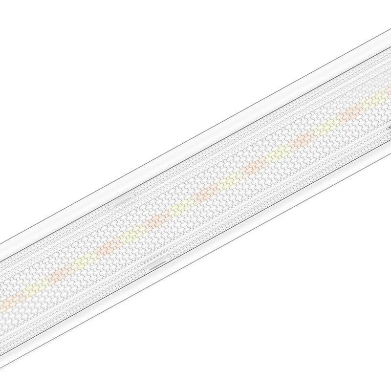 Stalinė lempa Baseus Smart Eye Folding Rechargeable White – sulankstoma LED lempa su reguliuojama rankena ir galvute, įkraunama baterija