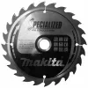 Makita B-32910 pjūklo diskas 1 vnt.