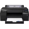 Epson SureColor P5300 didelio formato spausdintuvas su Wi-Fi, pjezoelektrinis rašalinis, spalvotas, 5760 x 1440 DPI, A2 (420 x 594 mm), Ethernet LAN