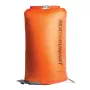 Sea To Summit AMASD/UNI/ONESIZE Elektrinis siurblys orui