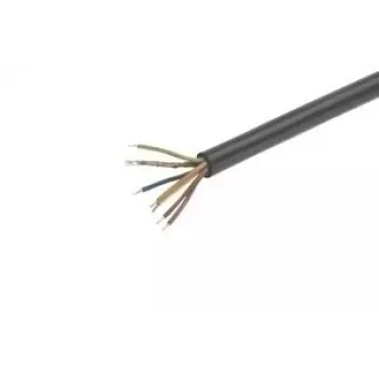 Garso laidas Beyerdynamic K 190.00 1,5 m, skirtas DT 18/19/28/29 (be jungčių)
