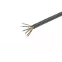 Garso laidas Beyerdynamic K 190.00 1,5 m, skirtas DT 18/19/28/29 (be jungčių)