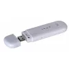 ZTE MF79N USB LTE CAT.4 modemas