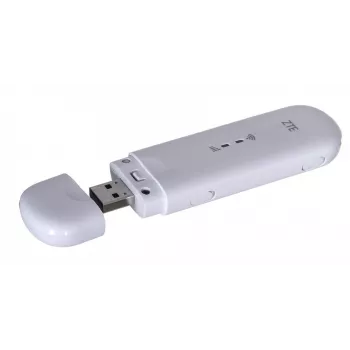 ZTE MF79N USB LTE CAT.4 modemas