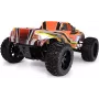 Amewi Crazist elektrinis variklis 1:10 Monstertruck (22097)