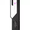 ASUS ROG Strix laikiklis vaizdo plokštei Universalus