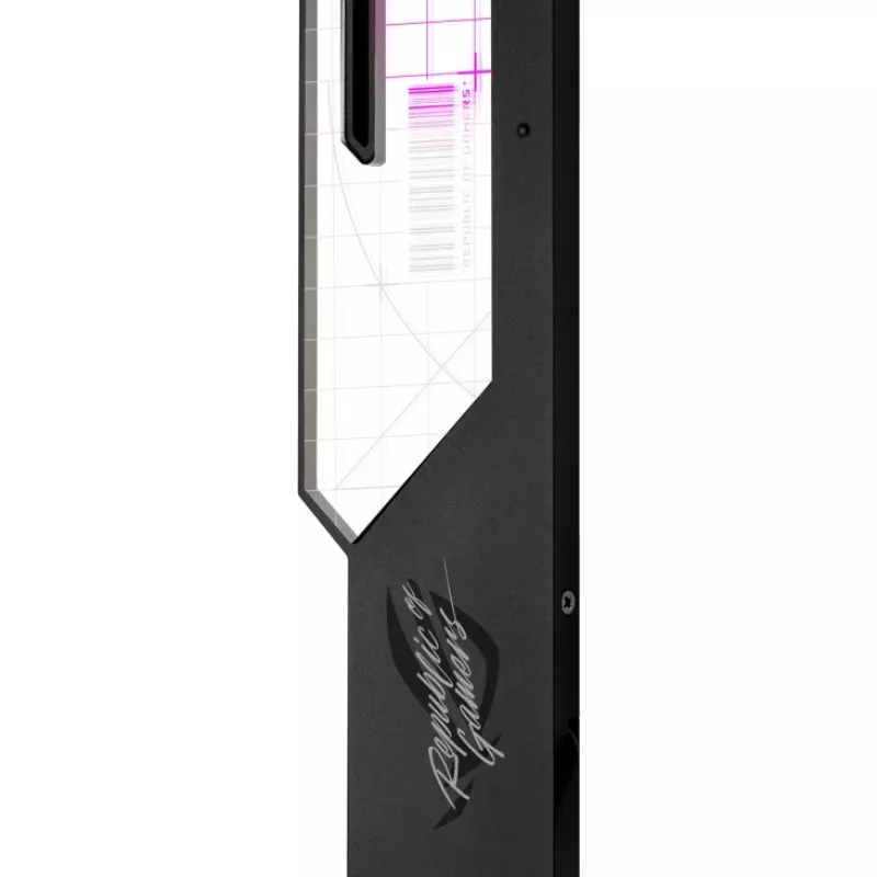 ASUS ROG Strix laikiklis vaizdo plokštei Universalus