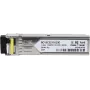 SFP siųstuvas-imtuvas CBO TN-SFP-LXB12-BO 1250 Mbit/s vienmodis 20 000 m