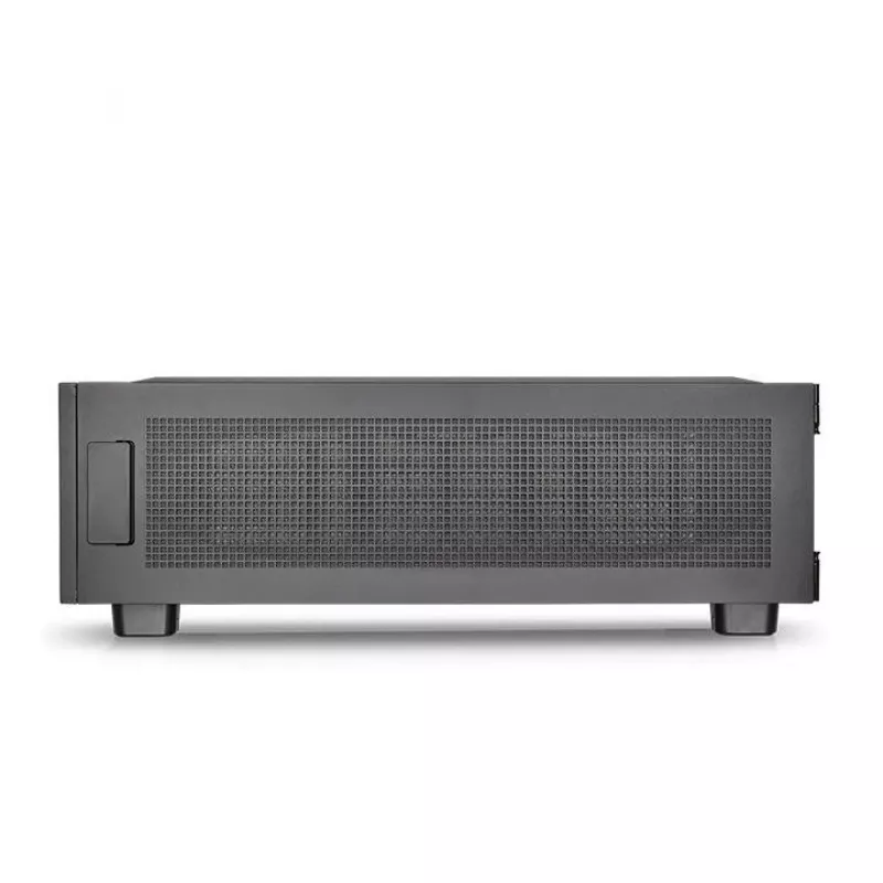 Korpuso pjedestalas Thermaltake Core P100 Juodas