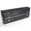 LAFE 47531 belaidis dulkių siurblys PowerGlide 200W
