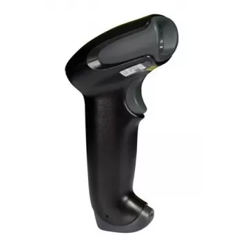 1D skaitytuvas Honeywell Voyager 1250g