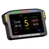 Vairo skydelis Ascher Racing 5 col. modelis 76080029 sim lenktynių ekranams