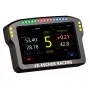 Vairo skydelis Ascher Racing 5 col. modelis 76080029 sim lenktynių ekranams